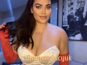 Brunettelucyuk