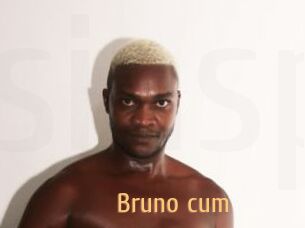 Bruno_cum