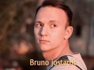 Bruno_jostar66