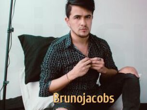 Brunojacobs