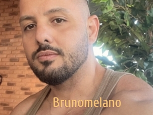 Brunomelano