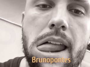 Brunopontes