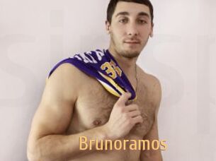 Brunoramos