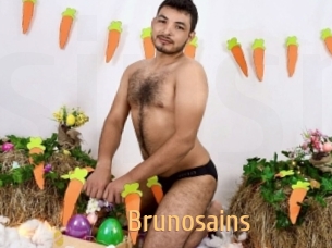 Brunosains