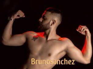 Brunosanchez