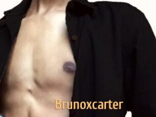 Brunoxcarter