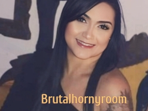 Brutalhornyroom