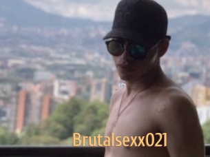 Brutalsexx021