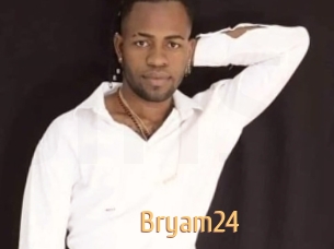 Bryam24