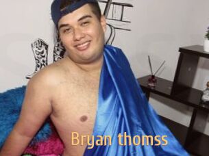 Bryan_thomss