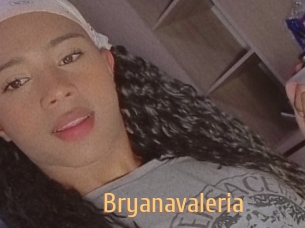 Bryanavaleria