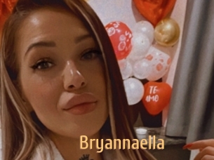 Bryannaella