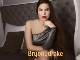 Bryonydrake