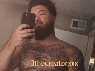 Bthecreatorxxx