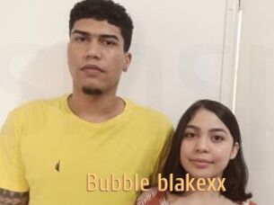 Bubble_blakexx