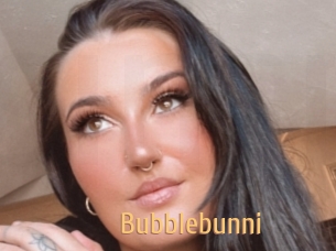 Bubblebunni