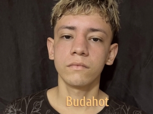 Budahot