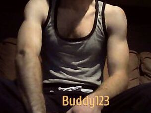 Buddy123