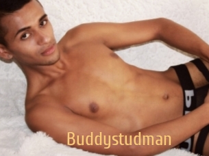 Buddystudman