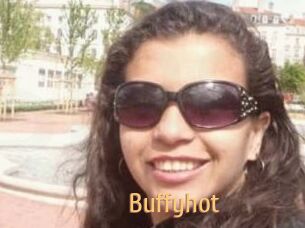 Buffyhot