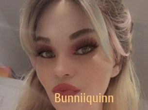 Bunniiquinn