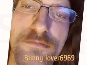 Bunny_lover6969