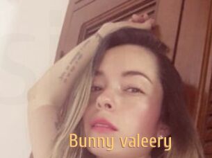 Bunny_valeery