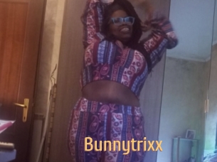 Bunnytrixx