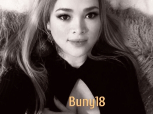 Buny18