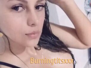 Burningtitsxxx