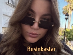 Businkastar