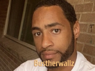 Bustherwallz