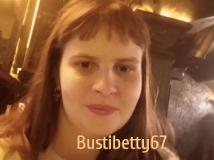 Bustibetty67