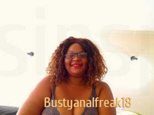 Bustyanalfreak18