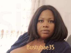 Bustybae35