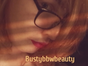 Bustybbwbeauty