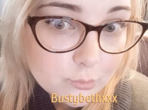 Bustybethxxx