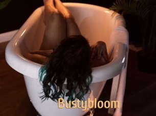 Bustybloom