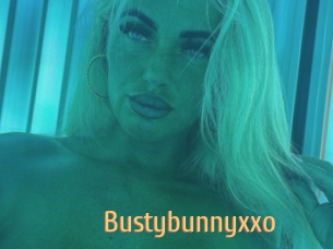 Bustybunnyxxo