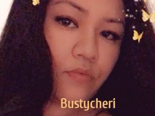 Bustycheri