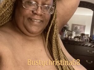 Bustychristina68