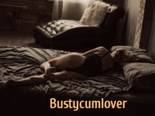 Bustycumlover