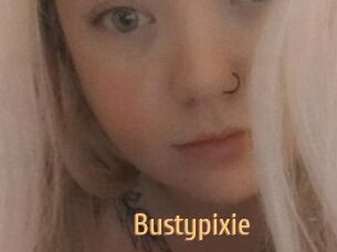 Bustypixie