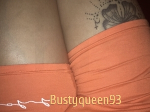 Bustyqueen93