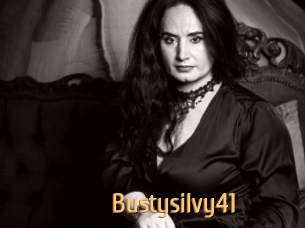 Bustysilvy41