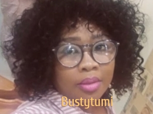 Bustytumi