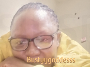 Bustyygoddesss