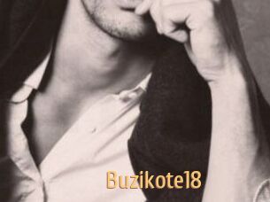 Buzikote18