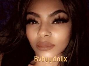 Bvbyydollx