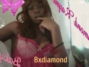 Bxdiamond